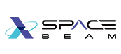 spacebeam