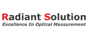 radiant_solution