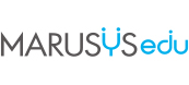 marusysedu