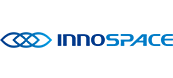 innospace