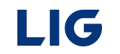 lig